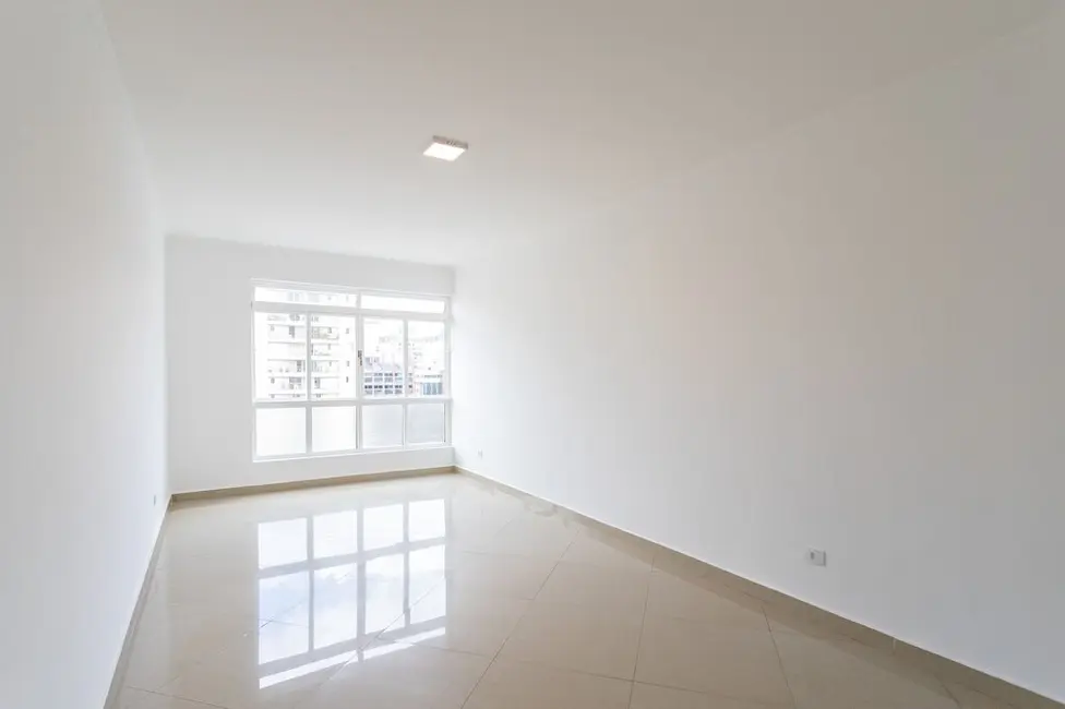 Foto 1 de Apartamento com 2 quartos à venda, 78m2 em Indianópolis, São Paulo - SP