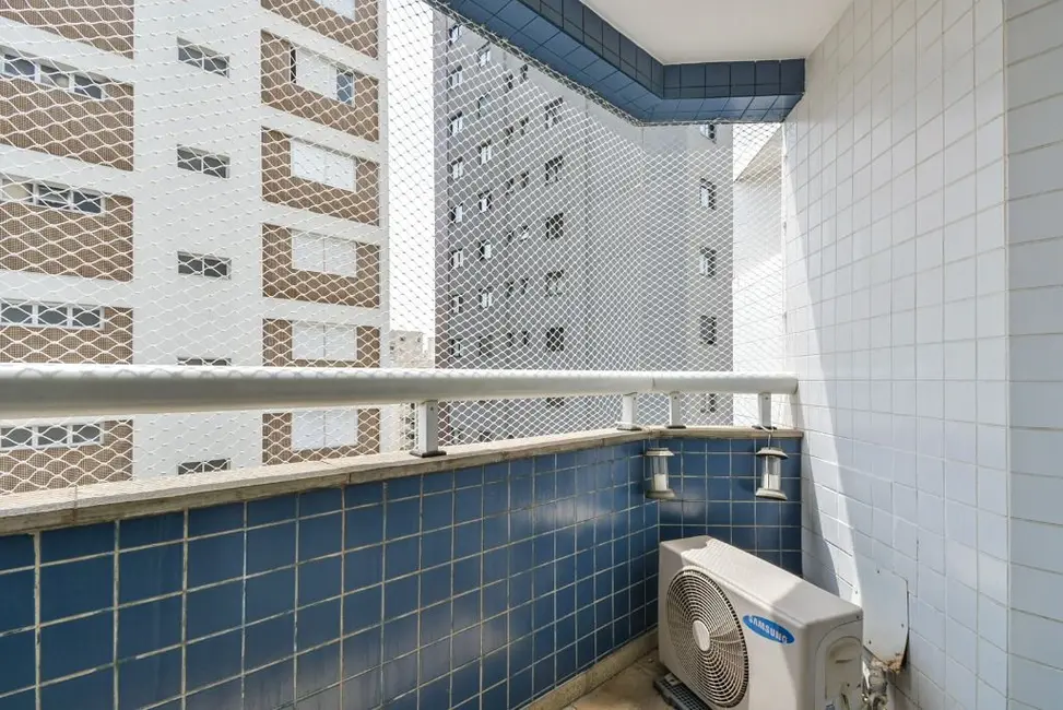 Apartamento com 2 quartos à venda, 67m2 em Indianópolis, São Paulo - SP - imagem 9 Foto 9 de Apartamento com 2 quartos à venda, 67m2 em Indianópolis, São Paulo - SP