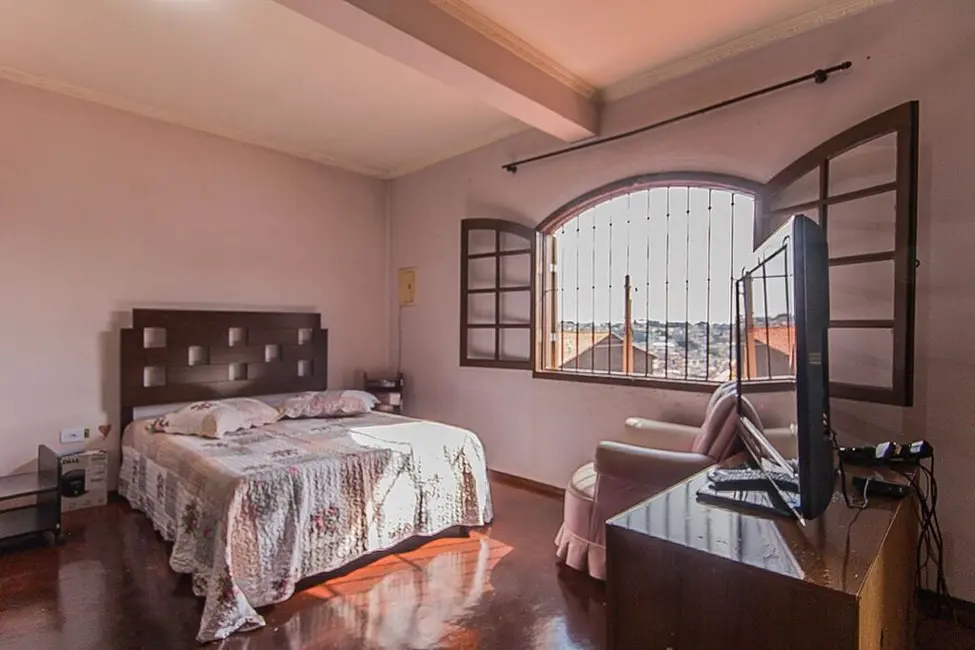 Foto 9 de Casa com 3 quartos à venda, 259m2 em Itaim Paulista, São Paulo - SP