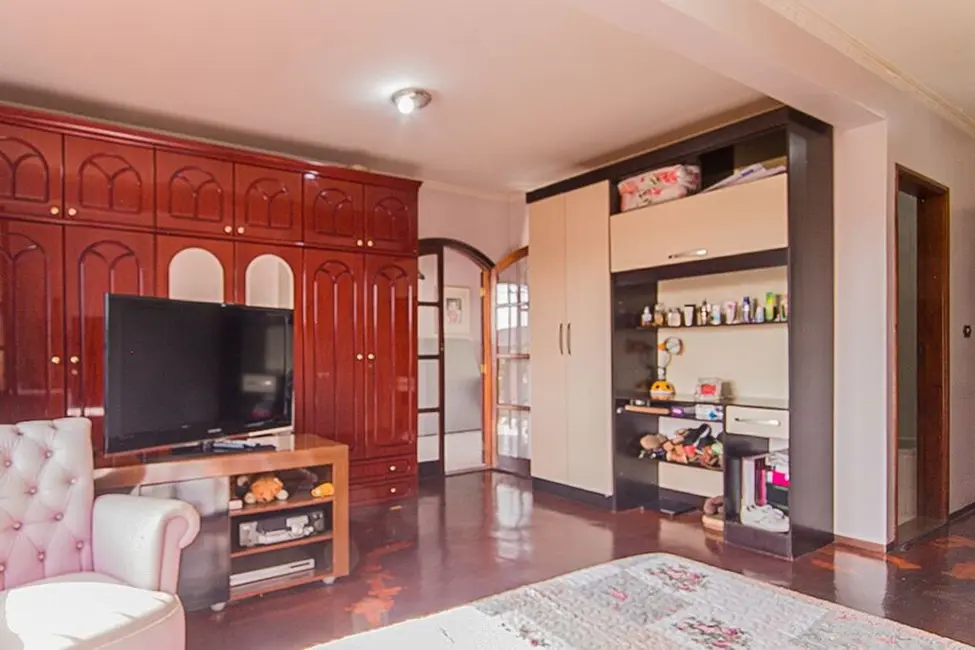 Foto 8 de Casa com 3 quartos à venda, 259m2 em Itaim Paulista, São Paulo - SP