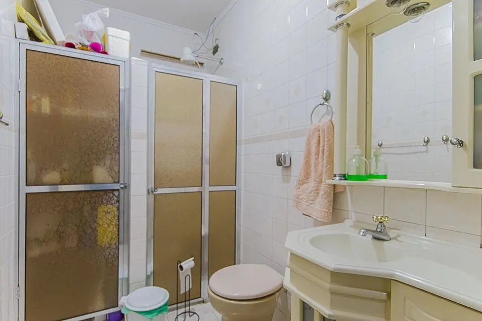 Foto 7 de Casa com 3 quartos à venda, 259m2 em Itaim Paulista, São Paulo - SP