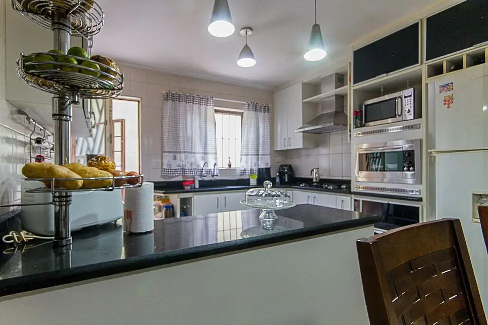 Foto 5 de Casa com 3 quartos à venda, 259m2 em Itaim Paulista, São Paulo - SP