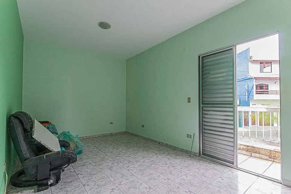 Casa com 7 quartos à venda, 300m2 em Itaim Paulista, São Paulo - SP - imagem 7 Foto 7 de Casa com 7 quartos à venda, 300m2 em Itaim Paulista, São Paulo - SP