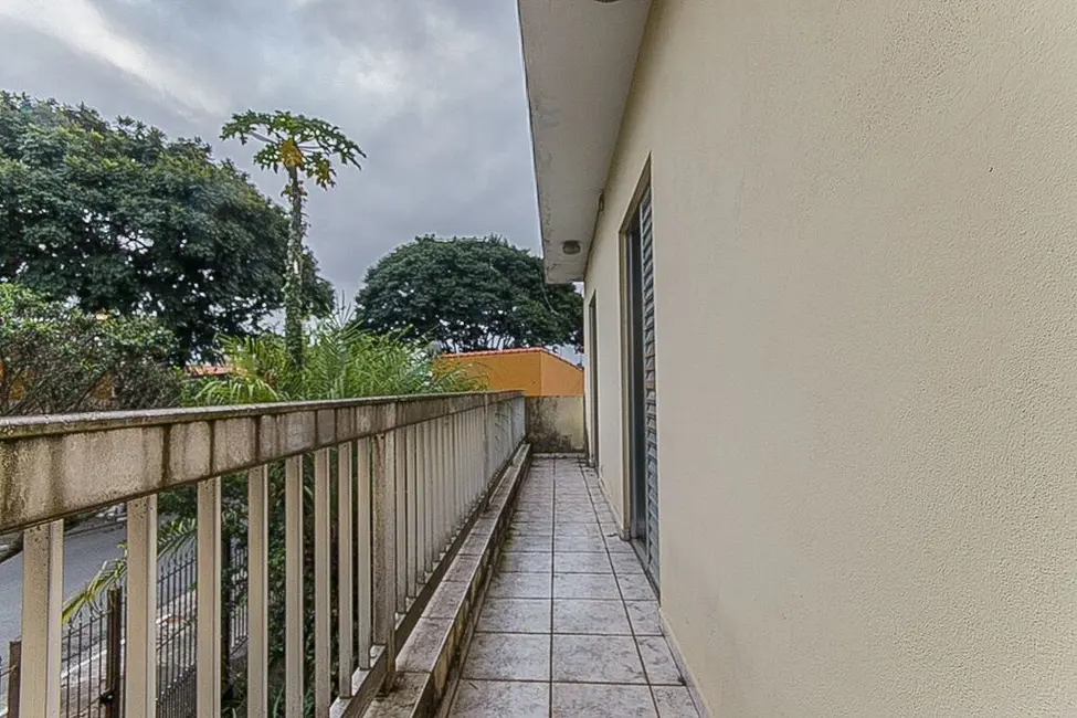 Casa com 7 quartos à venda, 300m2 em Itaim Paulista, São Paulo - SP - imagem 8 Foto 8 de Casa com 7 quartos à venda, 300m2 em Itaim Paulista, São Paulo - SP