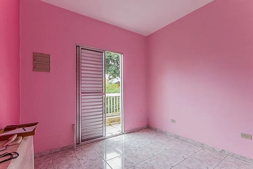 Casa com 7 quartos à venda, 300m2 em Itaim Paulista, São Paulo - SP - imagem 6 Foto 6 de Casa com 7 quartos à venda, 300m2 em Itaim Paulista, São Paulo - SP