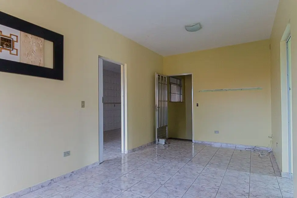 Casa com 7 quartos à venda, 300m2 em Itaim Paulista, São Paulo - SP - imagem 3 Foto 3 de Casa com 7 quartos à venda, 300m2 em Itaim Paulista, São Paulo - SP