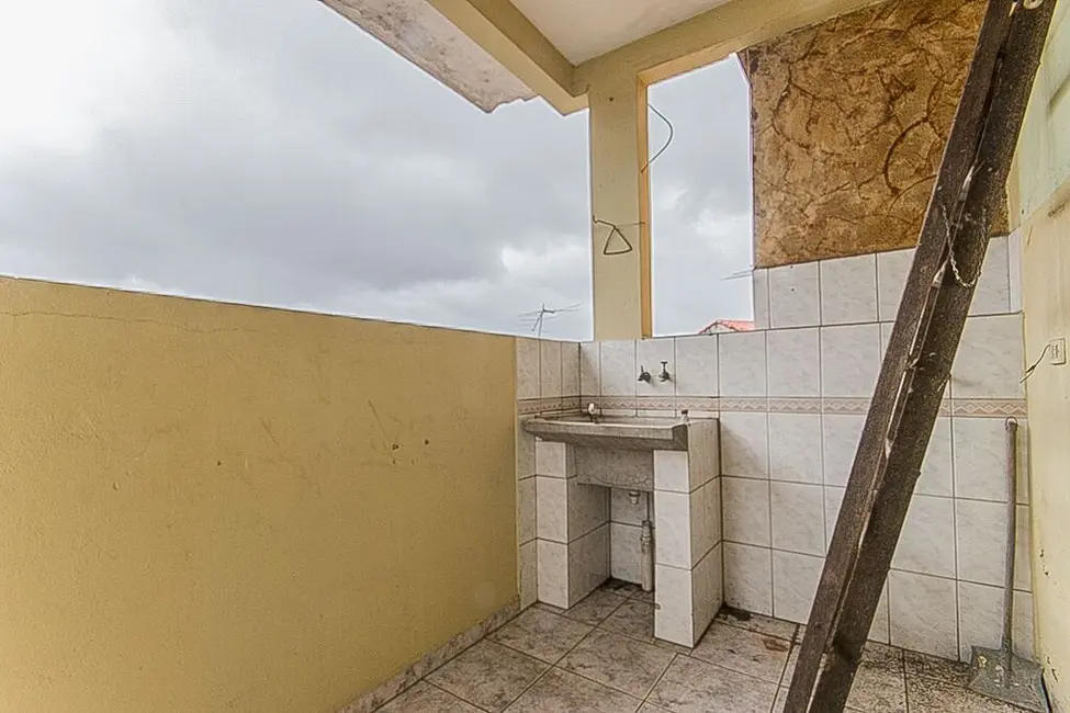 Casa com 7 quartos à venda, 300m2 em Itaim Paulista, São Paulo - SP - imagem 9 Foto 9 de Casa com 7 quartos à venda, 300m2 em Itaim Paulista, São Paulo - SP