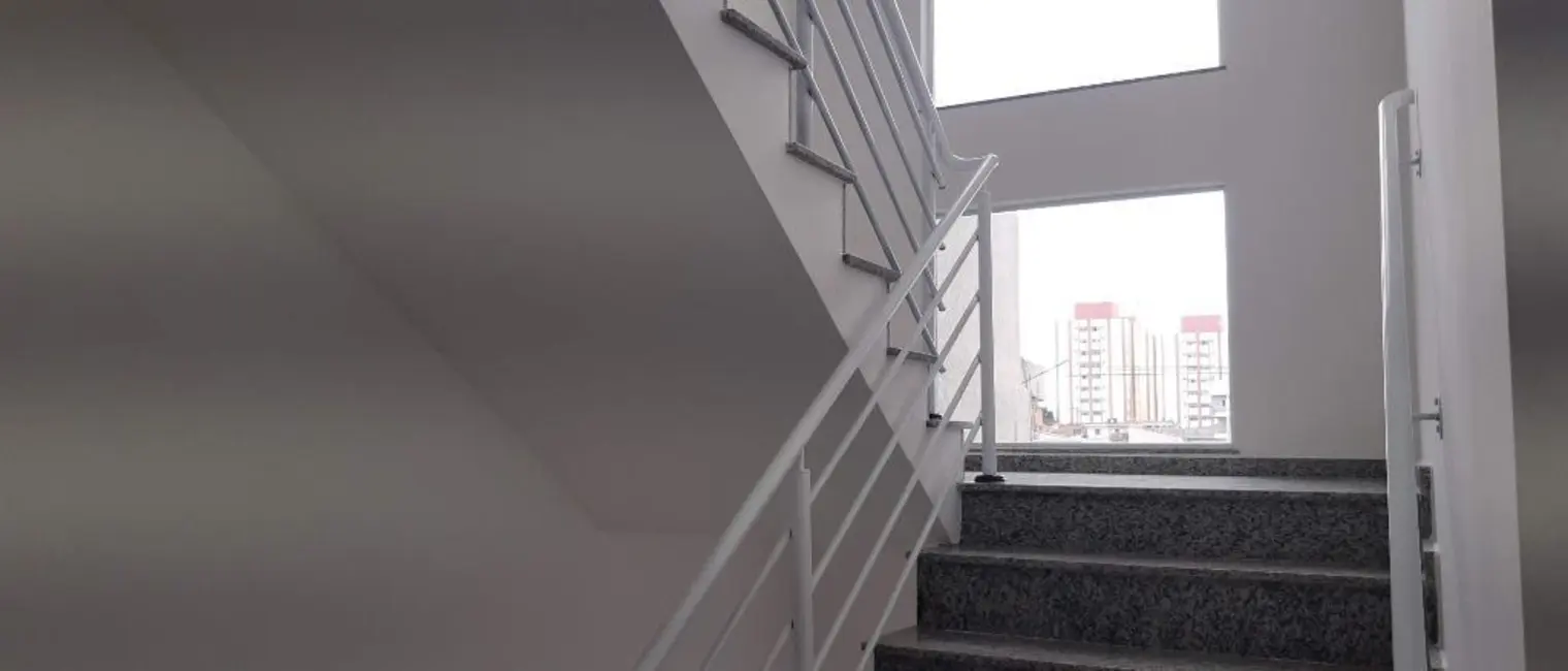 Apartamento com 2 quartos à venda, 40m2 em Itaquera, São Paulo - SP - imagem 7 Foto 7 de Apartamento com 2 quartos à venda, 40m2 em Itaquera, São Paulo - SP