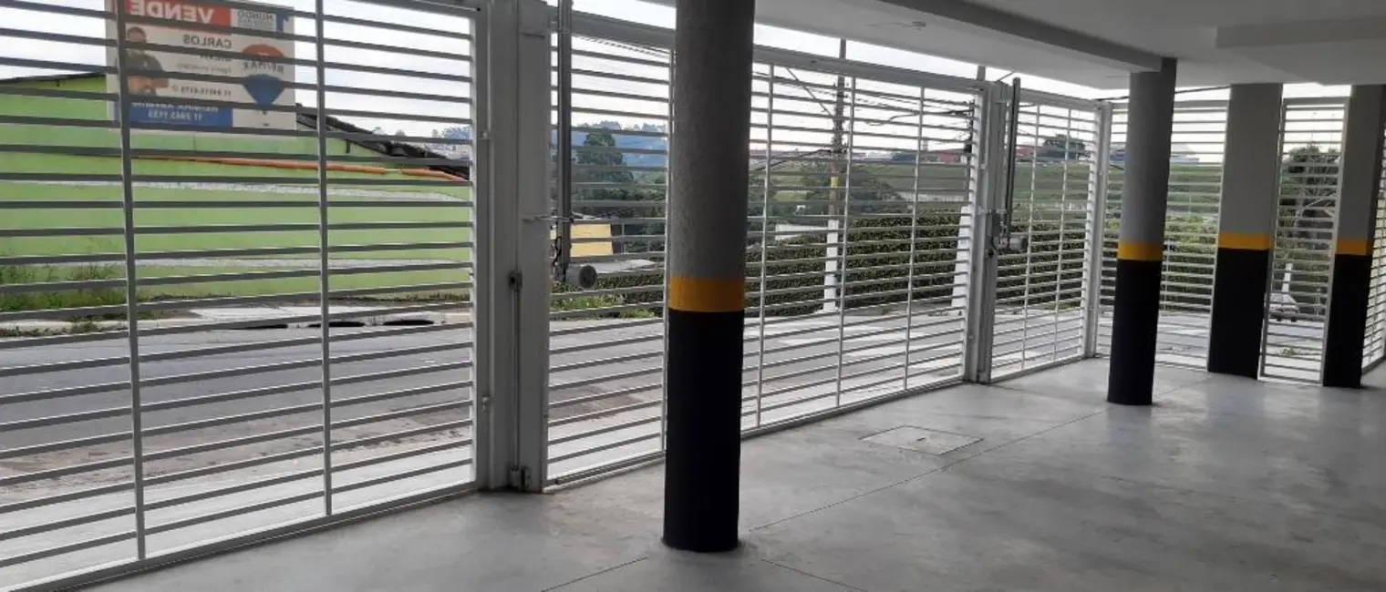 Apartamento com 2 quartos à venda, 40m2 em Itaquera, São Paulo - SP - imagem 6 Foto 6 de Apartamento com 2 quartos à venda, 40m2 em Itaquera, São Paulo - SP