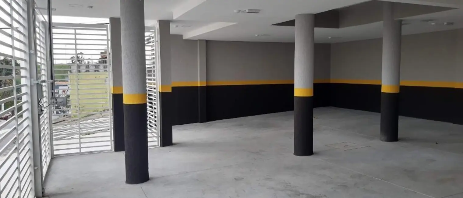 Apartamento com 2 quartos à venda, 40m2 em Itaquera, São Paulo - SP - imagem 5 Foto 5 de Apartamento com 2 quartos à venda, 40m2 em Itaquera, São Paulo - SP