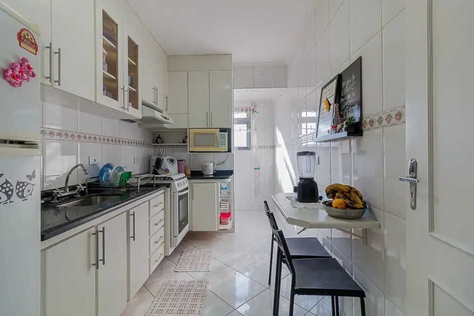 Apartamento com 2 quartos à venda, 54m2 em Itaquera, São Paulo - SP - imagem 9 Foto 9 de Apartamento com 2 quartos à venda, 54m2 em Itaquera, São Paulo - SP