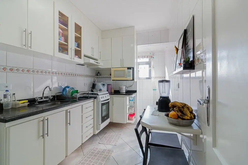 Apartamento com 2 quartos à venda, 54m2 em Itaquera, São Paulo - SP - imagem 8 Foto 8 de Apartamento com 2 quartos à venda, 54m2 em Itaquera, São Paulo - SP