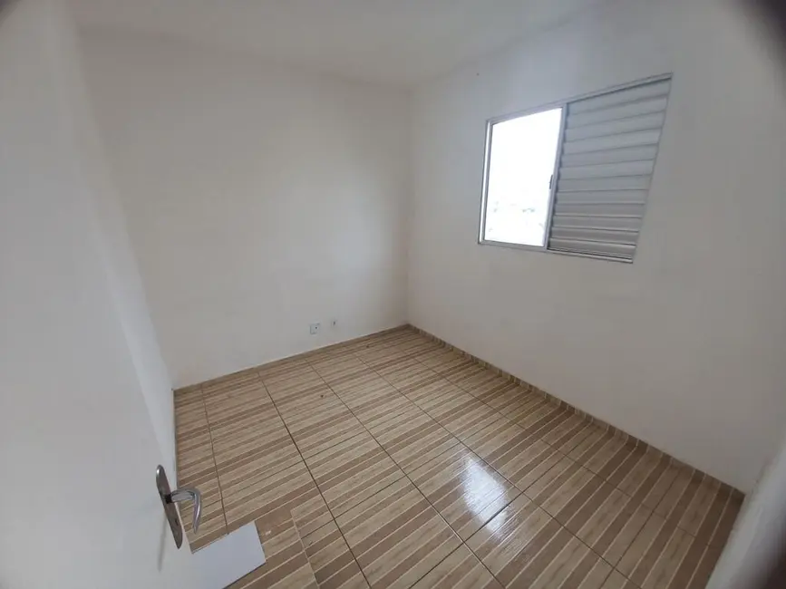 Apartamento com 2 quartos à venda, 49m2 em Itaquera, São Paulo - SP - imagem 4 Foto 4 de Apartamento com 2 quartos à venda, 49m2 em Itaquera, São Paulo - SP