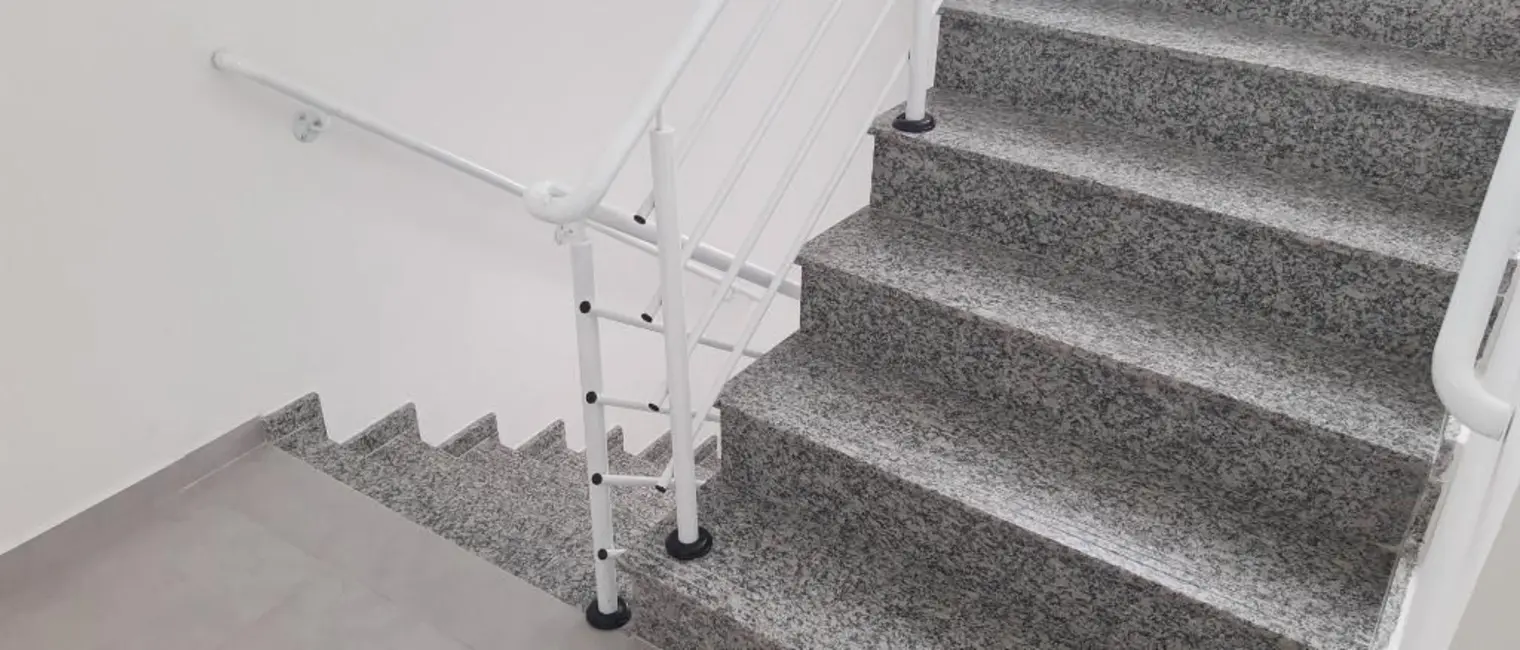 Apartamento com 2 quartos à venda, 43m2 em Itaquera, São Paulo - SP - imagem 4 Foto 4 de Apartamento com 2 quartos à venda, 43m2 em Itaquera, São Paulo - SP