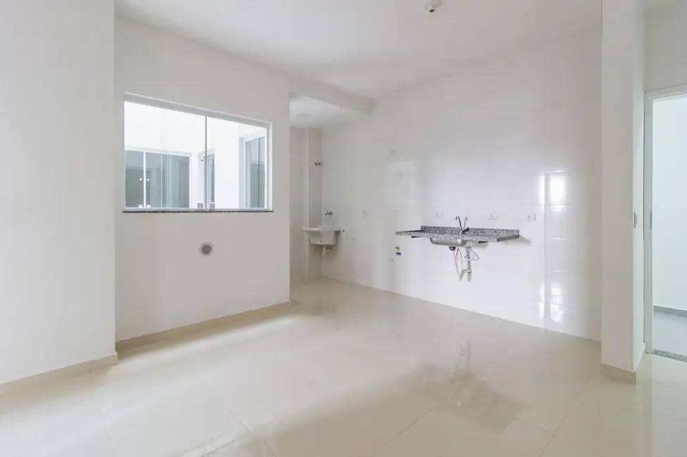 Apartamento com 2 quartos à venda, 43m2 em Itaquera, São Paulo - SP - imagem 5 Foto 5 de Apartamento com 2 quartos à venda, 43m2 em Itaquera, São Paulo - SP