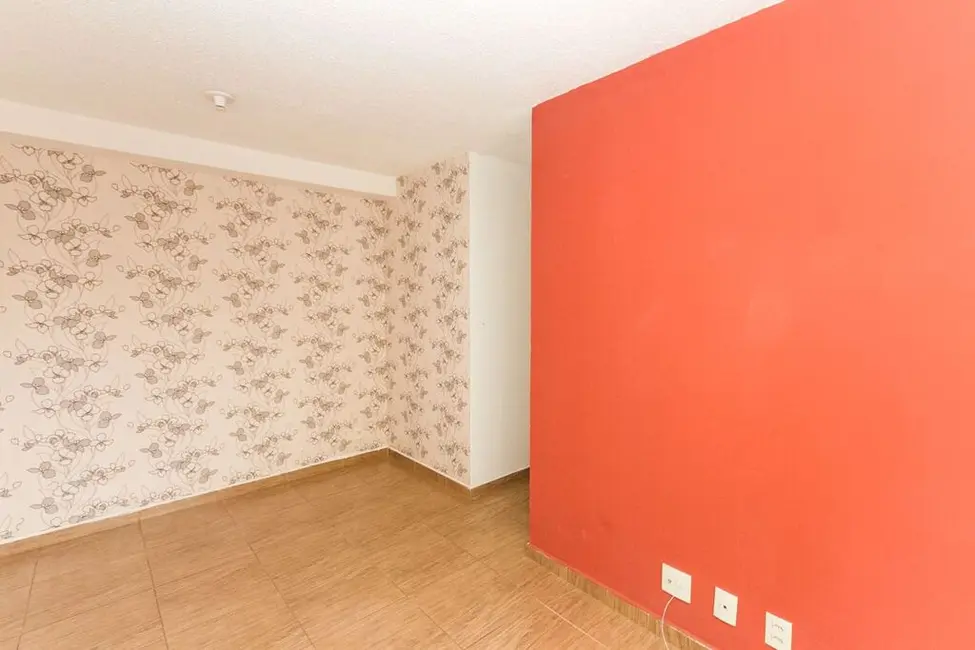 Apartamento com 2 quartos à venda, 47m2 em Itaquera, São Paulo - SP - imagem 5 Foto 5 de Apartamento com 2 quartos à venda, 47m2 em Itaquera, São Paulo - SP