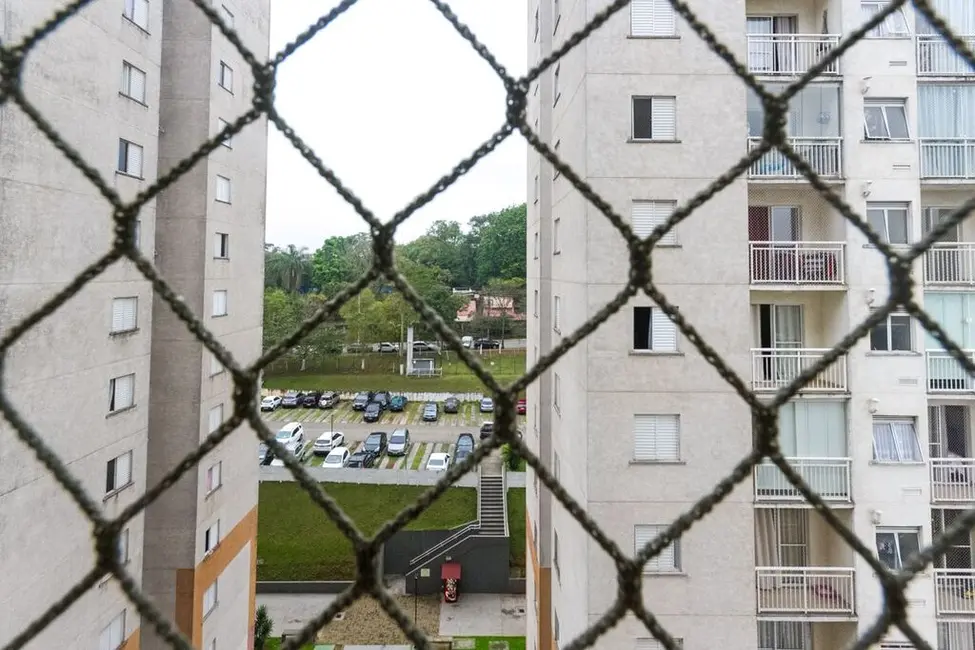 Apartamento com 2 quartos à venda, 47m2 em Itaquera, São Paulo - SP - imagem 9 Foto 9 de Apartamento com 2 quartos à venda, 47m2 em Itaquera, São Paulo - SP