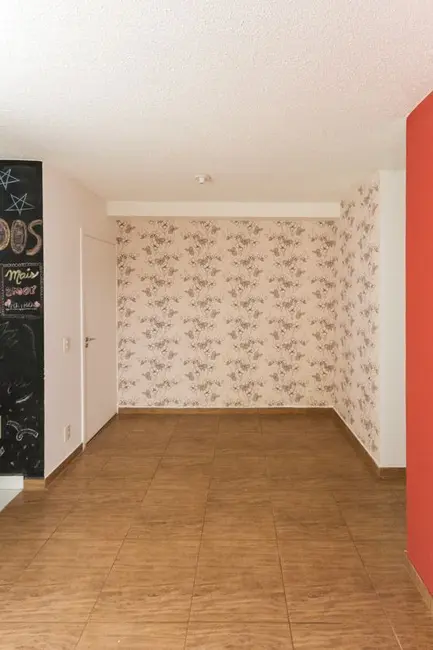 Apartamento com 2 quartos à venda, 47m2 em Itaquera, São Paulo - SP - imagem 6 Foto 6 de Apartamento com 2 quartos à venda, 47m2 em Itaquera, São Paulo - SP