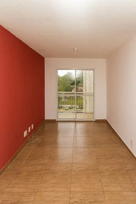 Apartamento com 2 quartos à venda, 47m2 em Itaquera, São Paulo - SP - imagem 3 Foto 3 de Apartamento com 2 quartos à venda, 47m2 em Itaquera, São Paulo - SP