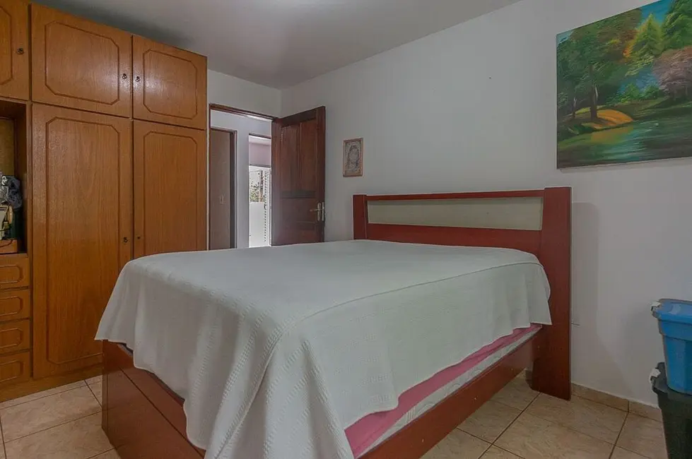 Casa com 7 quartos à venda, 260m2 em Jardim Brasília, São Paulo - SP - imagem 7 Foto 7 de Casa com 7 quartos à venda, 260m2 em Jardim Brasília, São Paulo - SP