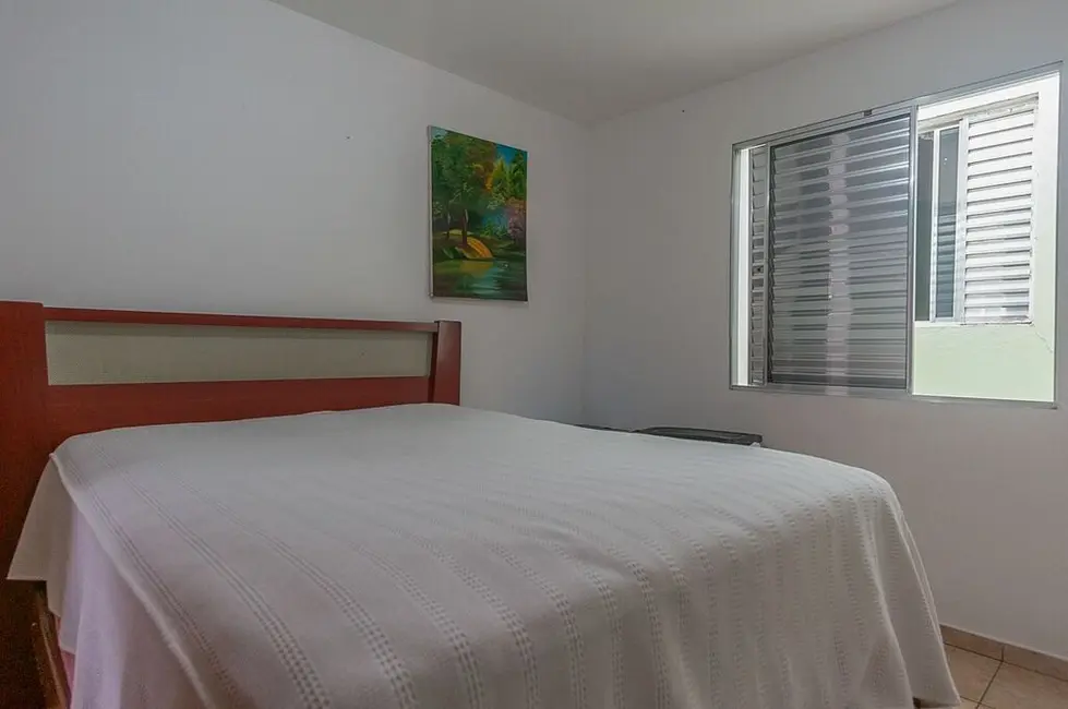 Casa com 7 quartos à venda, 260m2 em Jardim Brasília, São Paulo - SP - imagem 6 Foto 6 de Casa com 7 quartos à venda, 260m2 em Jardim Brasília, São Paulo - SP