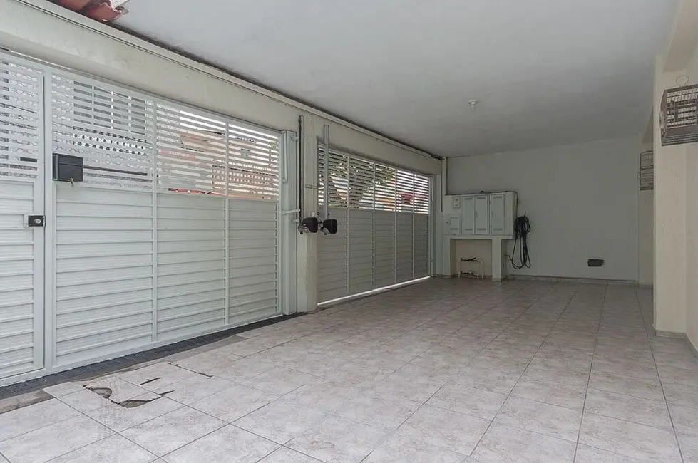 Casa com 7 quartos à venda, 260m2 em Jardim Brasília, São Paulo - SP - imagem 2 Foto 2 de Casa com 7 quartos à venda, 260m2 em Jardim Brasília, São Paulo - SP