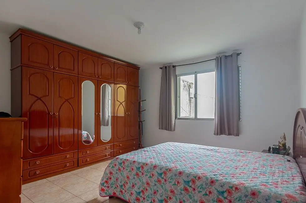 Casa com 7 quartos à venda, 260m2 em Jardim Brasília, São Paulo - SP - imagem 8 Foto 8 de Casa com 7 quartos à venda, 260m2 em Jardim Brasília, São Paulo - SP