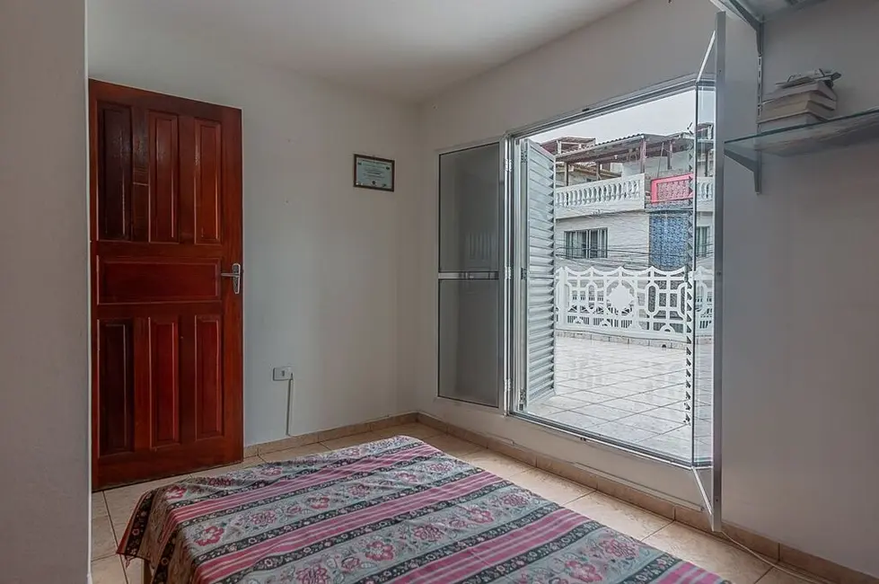 Casa com 7 quartos à venda, 260m2 em Jardim Brasília, São Paulo - SP - imagem 9 Foto 9 de Casa com 7 quartos à venda, 260m2 em Jardim Brasília, São Paulo - SP