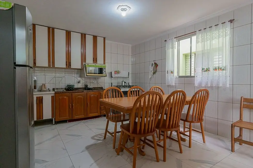 Casa com 7 quartos à venda, 260m2 em Jardim Brasília, São Paulo - SP - imagem 4 Foto 4 de Casa com 7 quartos à venda, 260m2 em Jardim Brasília, São Paulo - SP