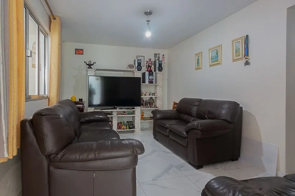 Casa com 7 quartos à venda, 260m2 em Jardim Brasília, São Paulo - SP - imagem 1 Foto 1 de Casa com 7 quartos à venda, 260m2 em Jardim Brasília, São Paulo - SP