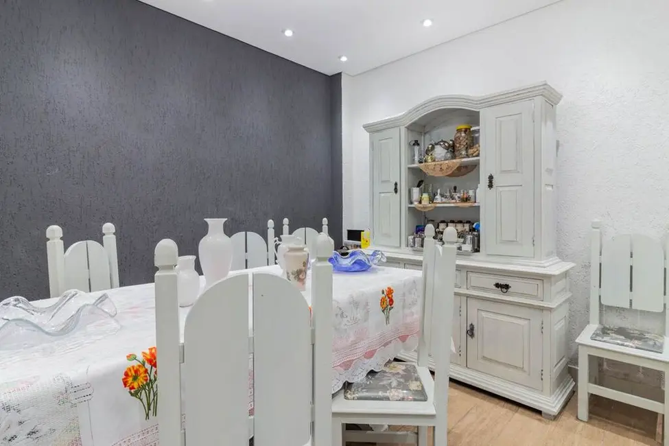 Casa com 3 quartos à venda, 120m2 em Mooca, São Paulo - SP - imagem 5 Foto 5 de Casa com 3 quartos à venda, 120m2 em Mooca, São Paulo - SP