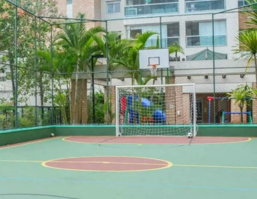 Apartamento com 2 quartos à venda, 172m2 em Mooca, São Paulo - SP - imagem 4 Foto 4 de Apartamento com 2 quartos à venda, 172m2 em Mooca, São Paulo - SP