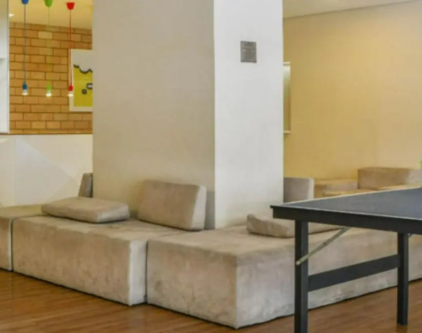 Apartamento com 2 quartos à venda, 172m2 em Mooca, São Paulo - SP - imagem 8 Foto 8 de Apartamento com 2 quartos à venda, 172m2 em Mooca, São Paulo - SP