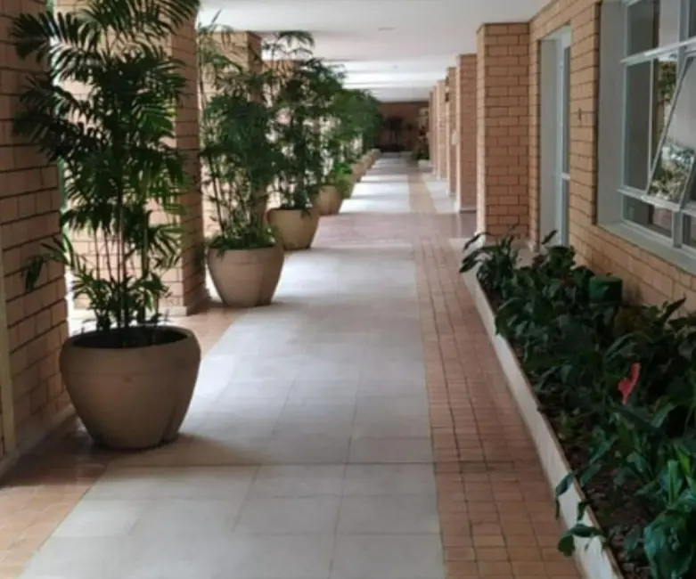 Apartamento com 2 quartos à venda, 172m2 em Mooca, São Paulo - SP - imagem 6 Foto 6 de Apartamento com 2 quartos à venda, 172m2 em Mooca, São Paulo - SP