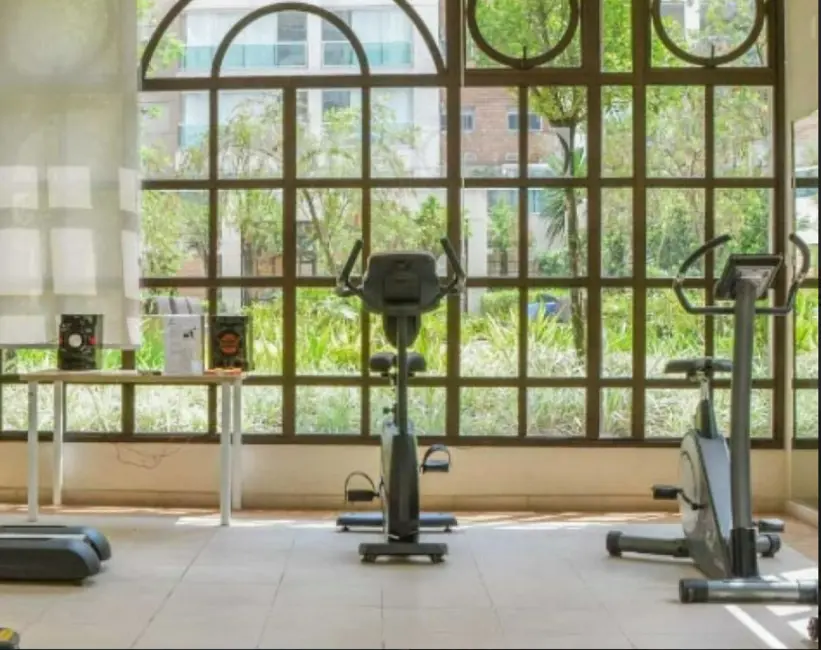 Apartamento com 2 quartos à venda, 172m2 em Mooca, São Paulo - SP - imagem 3 Foto 3 de Apartamento com 2 quartos à venda, 172m2 em Mooca, São Paulo - SP