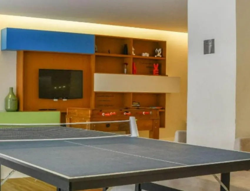 Apartamento com 2 quartos à venda, 172m2 em Mooca, São Paulo - SP - imagem 7 Foto 7 de Apartamento com 2 quartos à venda, 172m2 em Mooca, São Paulo - SP