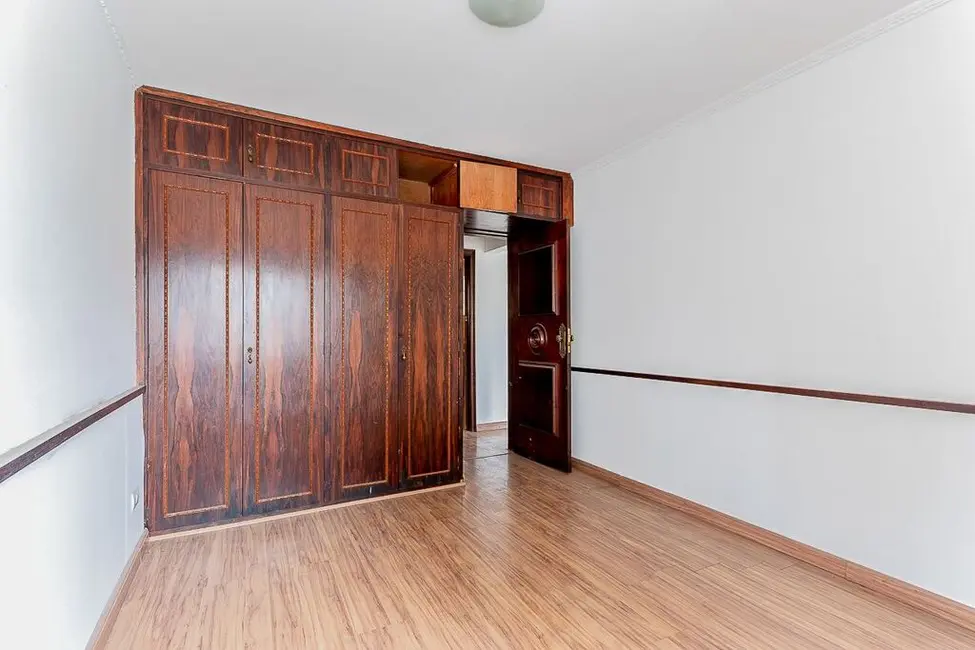 Foto 9 de Apartamento com 1 quarto à venda, 54m2 em Mooca, São Paulo - SP