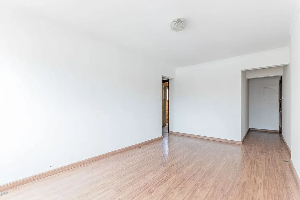 Foto 1 de Apartamento com 1 quarto à venda, 54m2 em Mooca, São Paulo - SP