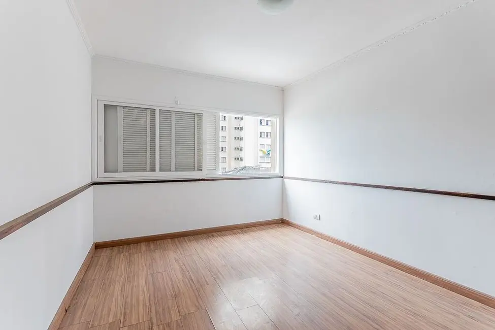 Foto 6 de Apartamento com 1 quarto à venda, 54m2 em Mooca, São Paulo - SP