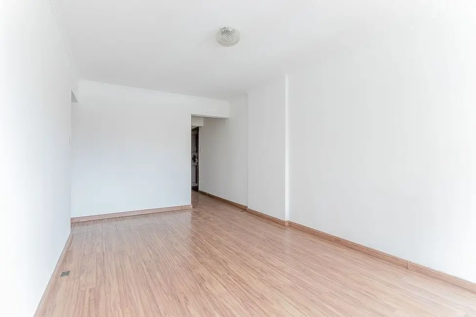 Foto 4 de Apartamento com 1 quarto à venda, 54m2 em Mooca, São Paulo - SP