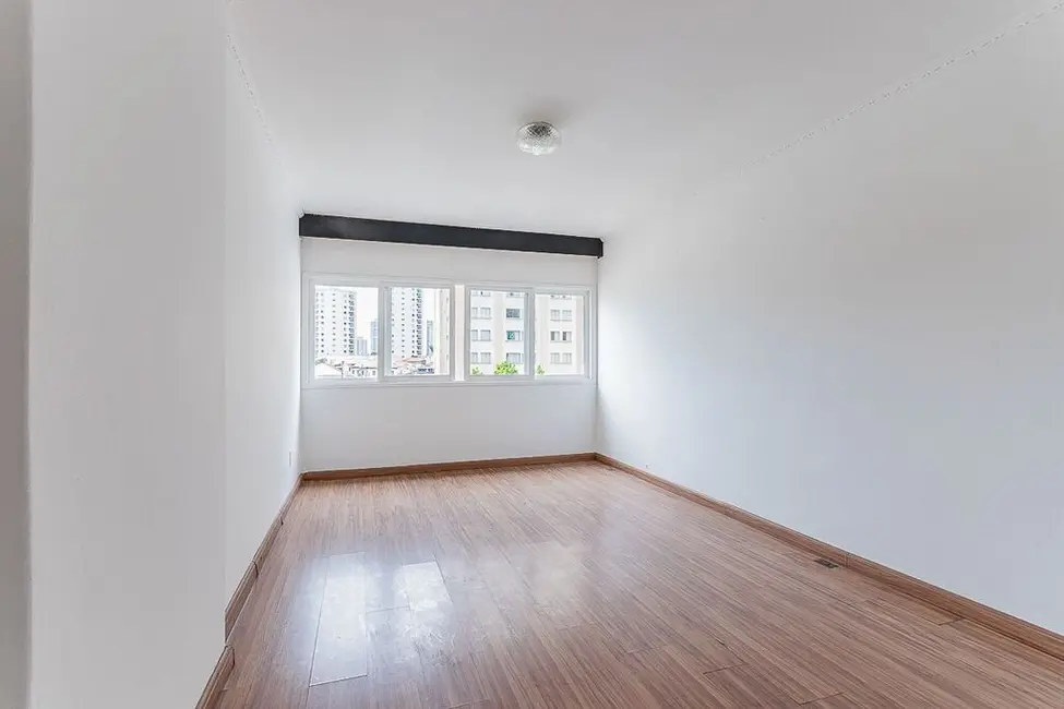 Foto 2 de Apartamento com 1 quarto à venda, 54m2 em Mooca, São Paulo - SP