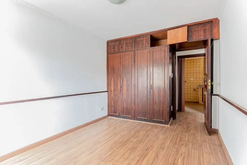 Foto 7 de Apartamento com 1 quarto à venda, 54m2 em Mooca, São Paulo - SP