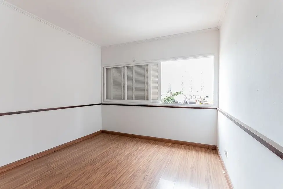 Foto 8 de Apartamento com 1 quarto à venda, 54m2 em Mooca, São Paulo - SP