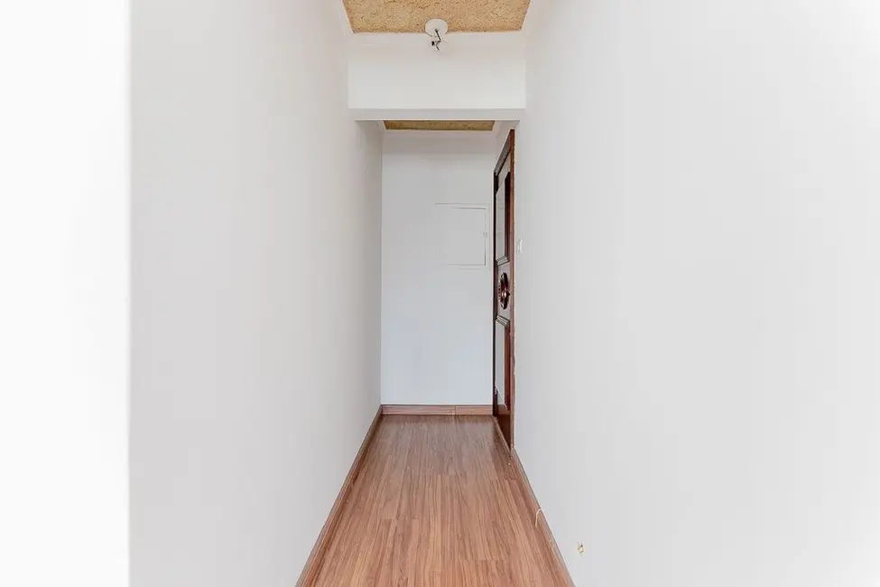 Foto 5 de Apartamento com 1 quarto à venda, 54m2 em Mooca, São Paulo - SP
