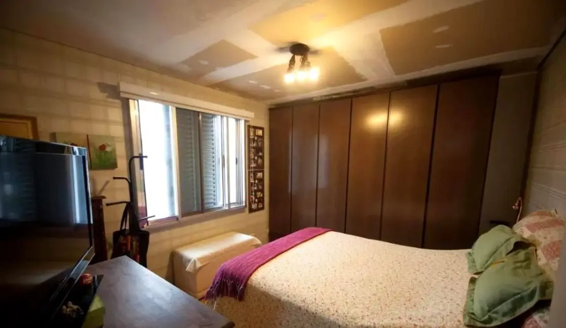 Apartamento com 2 quartos à venda, 80m2 em Mooca, São Paulo - SP - imagem 9 Foto 9 de Apartamento com 2 quartos à venda, 80m2 em Mooca, São Paulo - SP