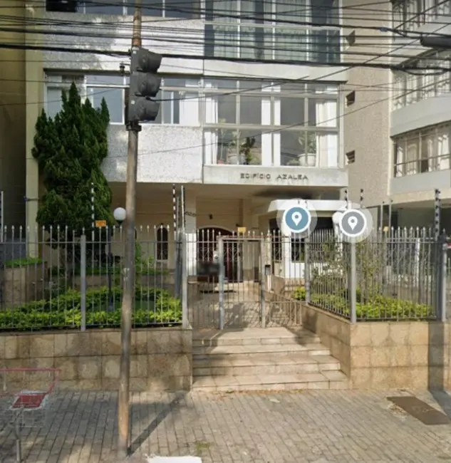 Foto 1 de Apartamento com 2 quartos à venda, 234m2 em Mooca, São Paulo - SP