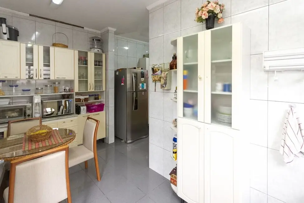 Casa com 2 quartos à venda, 208m2 em Mooca, São Paulo - SP - imagem 8 Foto 8 de Casa com 2 quartos à venda, 208m2 em Mooca, São Paulo - SP