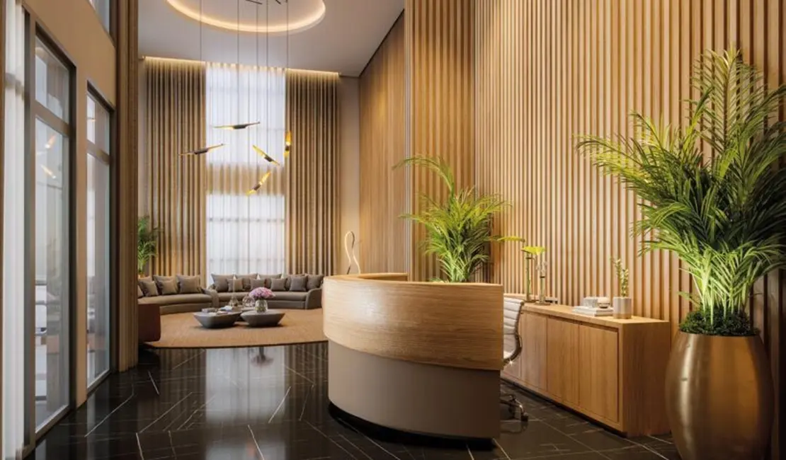 Foto 4 de Kitnet com 1 quarto à venda, 21m2 em Paraíso, São Paulo - SP