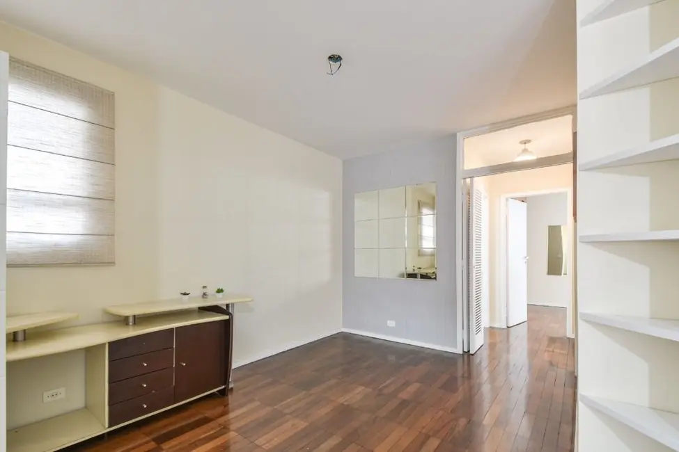 Foto 4 de Apartamento com 2 quartos à venda, 88m2 em Paraíso, São Paulo - SP