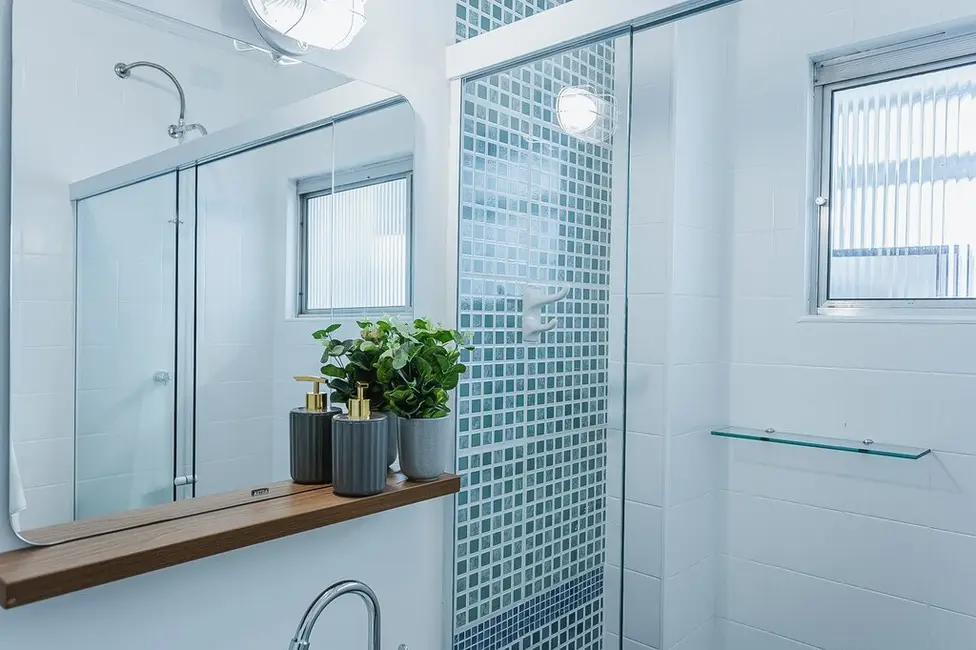 Foto 9 de Apartamento com 3 quartos à venda, 75m2 em Paraíso, São Paulo - SP